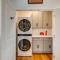 Walk to Marina Tillamook Bay Apt with Water Views! - غاريبالدي