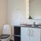 Stunning Home In Skjern With Kitchen