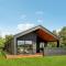 Cozy Home In Grenaa With Kitchen