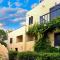 Sundance Apartments & Suites - Hersonissos