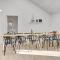 Pet Friendly Home In Hadsund With Sauna - Sønder Hurup