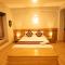 Subha Casa Hotel