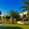 Sundance Apartments & Suites - Hersonissos