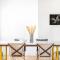 Luxury Marylebone Residence - Located on Chiltern Street - 伦敦