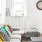 Luxury Marylebone Residence - Located on Chiltern Street - 伦敦