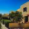 Sundance Apartments & Suites - Hersonissos