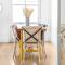 Luxury Marylebone Residence - Located on Chiltern Street - 伦敦