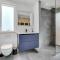Nice Home In Hjørring With Sauna - Йеррінґ