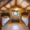 Awesome Home In Barban With Wifi
