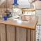 Holiday Home Teglbakken Vi