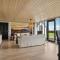 Lovely Home In Storvorde With Wifi - Storvorde