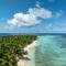 Kirulhiya Maldives Hotel - Omadhoo Kirulhiya Maldives Hotel - Omadhoo