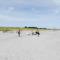 Awesome Home In Grenaa With Kitchen