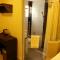 Hotel Vevo Puchong Malaysia