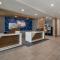 Holiday Inn Express & Suites Muskegon - Grand Haven by IHG