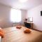 Nice Home In Hr-52215 Vodnjan