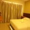 Hotel Vevo Puchong Malaysia