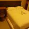 Hotel Vevo Puchong Malaysia