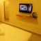 Hotel Vevo Puchong Malaysia