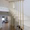 Amazing Home In Grubine With Sauna