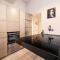 Środmieście Apt - Top Location, Tram&Park nearby - by Rentujemy - Vratislav