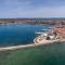 3 Bedroom Awesome Home In Novigrad