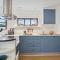 3 Bedroom Lovely Home In Hals