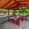 Amazing Home In Pomer With Wifi