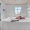 Pet Friendly Home In Hadsund - Hadsund