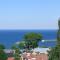 Kiviks Hotell Kiviks Hotell
