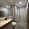 Hotel Flat Afonso Pena e Centro de Convenções Campo Grande