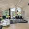 Two-Bedroom Holiday Home In Logstor - Løgsted