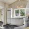 Two-Bedroom Holiday Home In Logstor