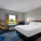 Microtel Inn & Suites by Wyndham Winchester