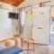 Sofia apartments Kefalonia