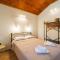 Sofia apartments Kefalonia