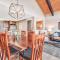 The West 3324 Updated 2 Bedroom Plus Loft with Easy Walk to Gondolas, Views, Amenities - 斯廷博特斯普林斯