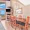 The West 3324 Updated 2 Bedroom Plus Loft with Easy Walk to Gondolas, Views, Amenities - 斯廷博特斯普林斯