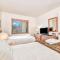 The West 3324 Updated 2 Bedroom Plus Loft with Easy Walk to Gondolas, Views, Amenities - 斯廷博特斯普林斯
