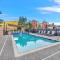 The West 3324 Updated 2 Bedroom Plus Loft with Easy Walk to Gondolas, Views, Amenities - 斯廷博特斯普林斯