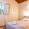 Sofia apartments Kefalonia