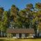Hara Beach house
