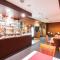 Hotel Grand