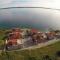 Apartments Rtina Benici