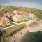Apartments Rtina Benici