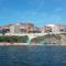 Apartments Rtina Benici
