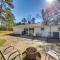 Fire Pit and Grill Tyler Home on 5 Acres! - تايلر Fire Pit and Grill Tyler Home on 5 Acres! - تايلر