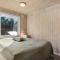 3 Bedroom Beautiful Home In Ebeltoft - Ebeltoft