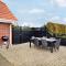 One-Bedroom Apartment In Ribe