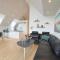 Two-Bedroom Apartment In Thisted